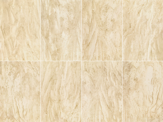 Beige | Amasya Beige | Natural stone panels | Gani Marble Tiles