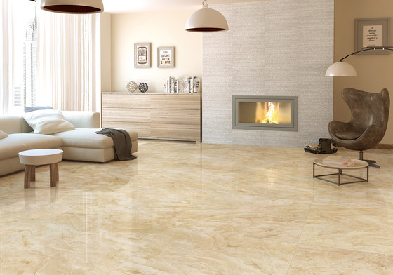 Beige | Amasya Beige | Natural stone panels | Gani Marble Tiles