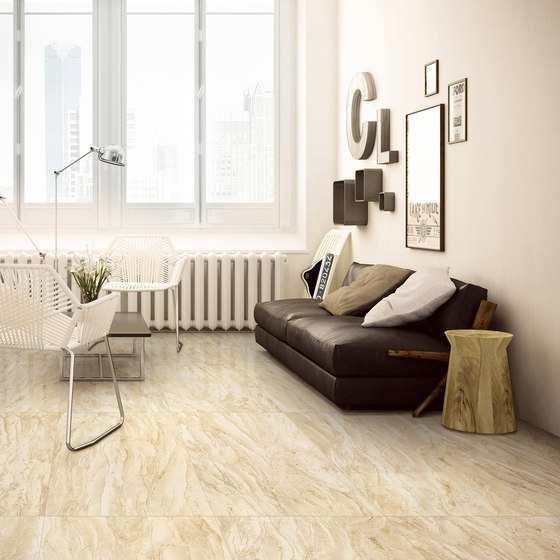 Beige | Amasya Beige | Natural stone panels | Gani Marble Tiles