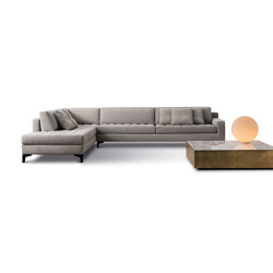 Sofas | Seating