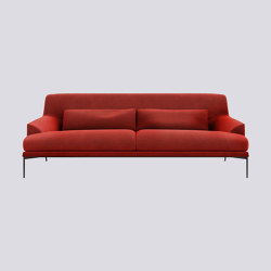 Sofas | Seating