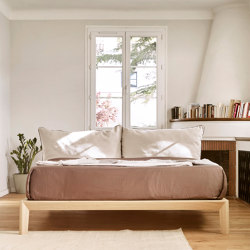 Beds | Bedroom furniture