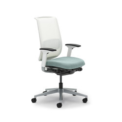 Office chairs | Seating