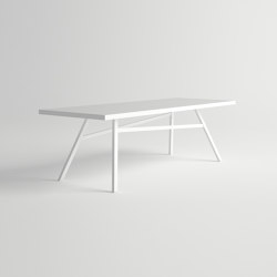 Tables | Furniture