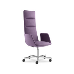 Office chairs | Seating