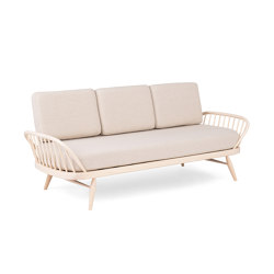 Sofas | Seating