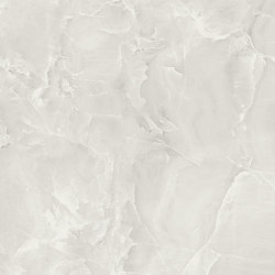 Roma Gold Onice Neve Brillante 120X278 | Ceramic tiles | Fap Ceramiche