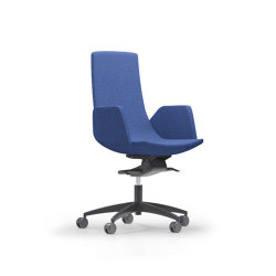 Office chairs | Seating