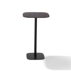 Tables | Furniture