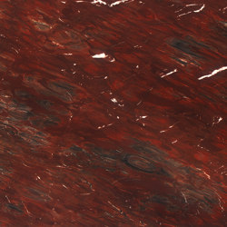 Red natural stones | Napoleon Bordeaux | Natural stone tiles | Margraf