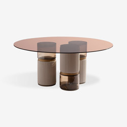 Tables | Furniture