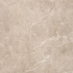 Roma Stone Pietra Beige Matt R9 120X120 | Ceramic tiles | Fap Ceramiche