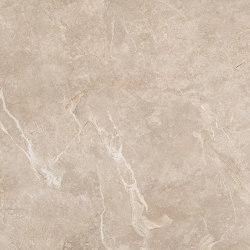 Roma Stone Pietra Beige Matt R9 60X120 | Ceramic tiles | Fap Ceramiche