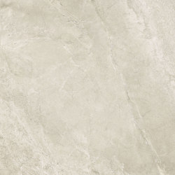 River Beige | Ceramic tiles | Refin