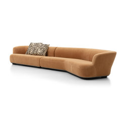 Sofas | Seating