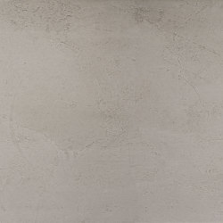 Wall coverings | Wall