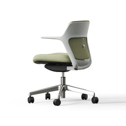 Office chairs | Seating