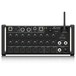 Behringer X AIR XR18 Digital Mixer - front view