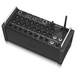 Behringer X AIR XR18 Digital Mixer - top view