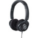 Yamaha HPH-150 Open-Ear Headphones 