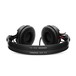 Sennheiser HD 25 Headphones