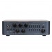 Darkglass Alpha Omega 500 Bass Head