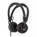 Sennheiser HD 25 Plus Headphones