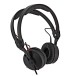 Sennheiser HD 25 Plus Headphones