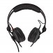 Sennheiser HD 25 Plus Headphones