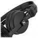 Sennheiser HD 25 Plus Headphones