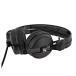 Sennheiser HD 25 Plus Headphones