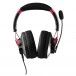 Austrian Audio PG16 Headset - Front 2