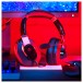 PG16 Gaming Headset - Lifestyle