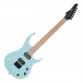 G4M 529 Electric Guitar, Blue Skies