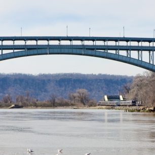 image of inwood