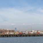 Red Hook