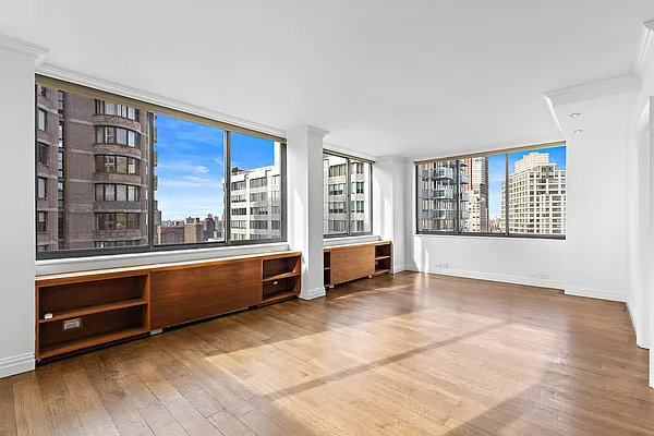 62 West 62nd Street #25A