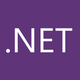 Photo of dotnet