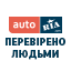 YouTube AUTO.RIA