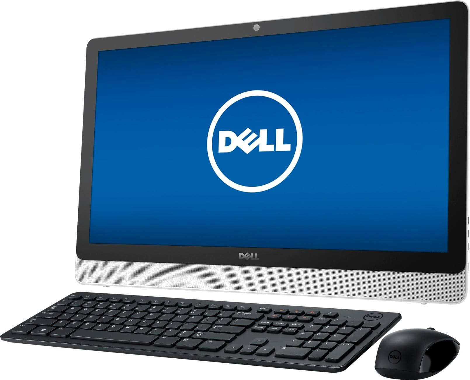 Customer Reviews: Dell Inspiron 23.8