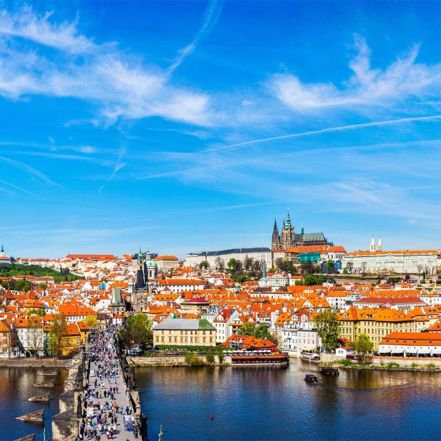 Prag