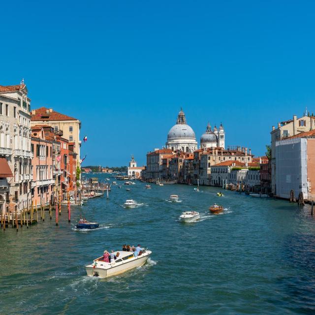 Venedig