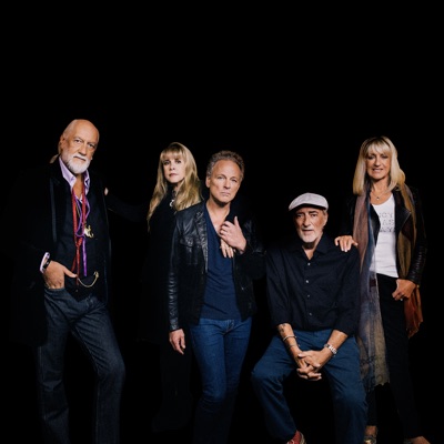 Luister naar Fleetwood Mac, bekijk muziekvideo's, lees de bio, bekijk de tourdata, en meer!