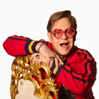 Luister naar Elton John, bekijk muziekvideo's, lees de bio, bekijk de tourdata, en meer!