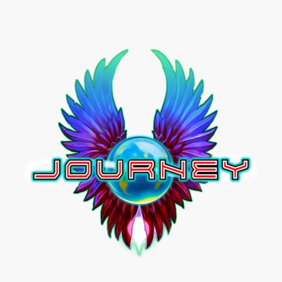 Luister naar Journey, bekijk muziekvideo's, lees de bio, bekijk de tourdata, en meer!