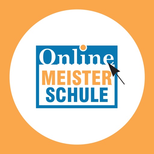 Online Meisterschule Lernapp by INOVATIK GmbH