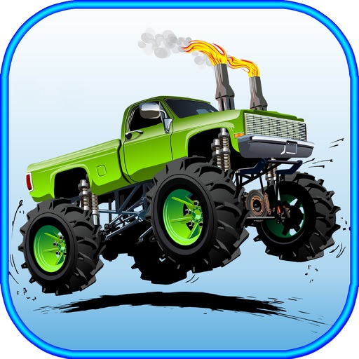 Truck Drive Games - 3D Car Bike Road Racing Free