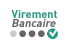 Virement bancaire