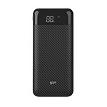 Silicon Power GS28 Noir