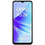 OPPO A57s Noir Etoilé